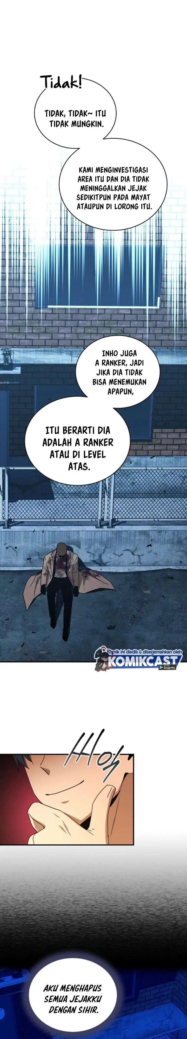 image-komik-return-of-the-frozen-player-chapter-34-23/35