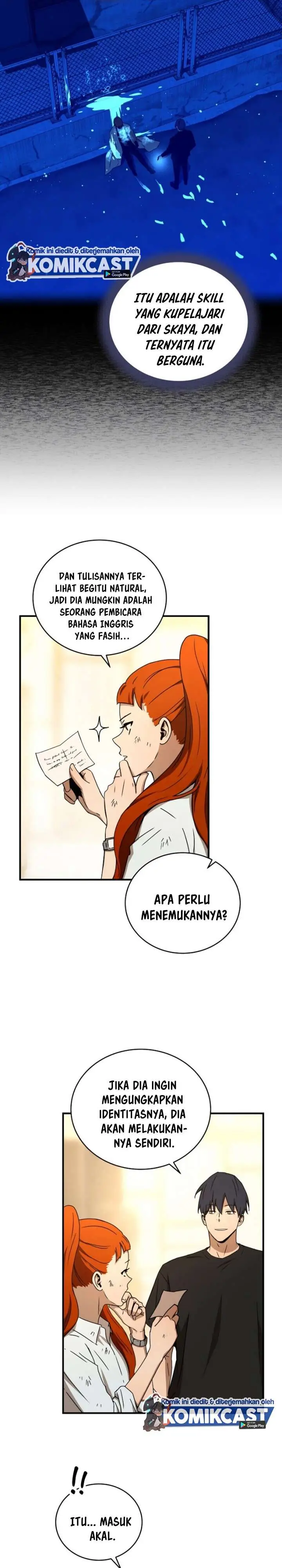 image-komik-return-of-the-frozen-player-chapter-34-24/35