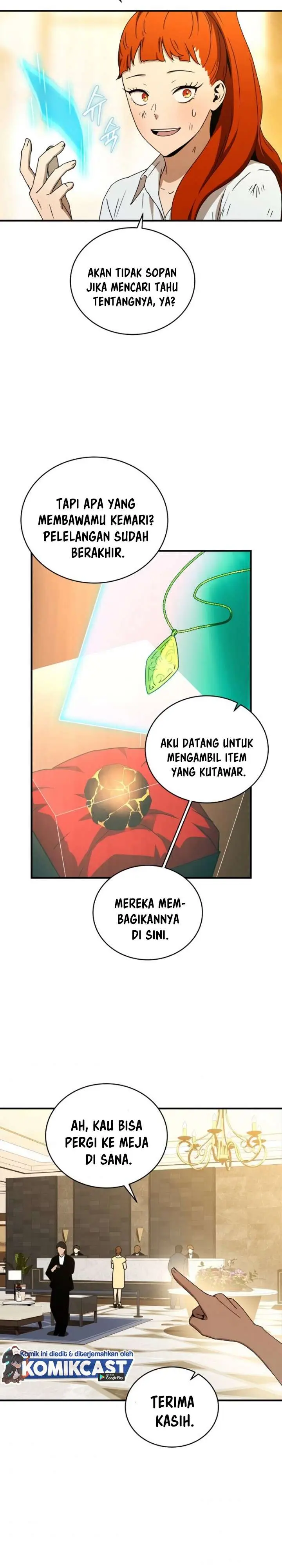 image-komik-return-of-the-frozen-player-chapter-34-25/35