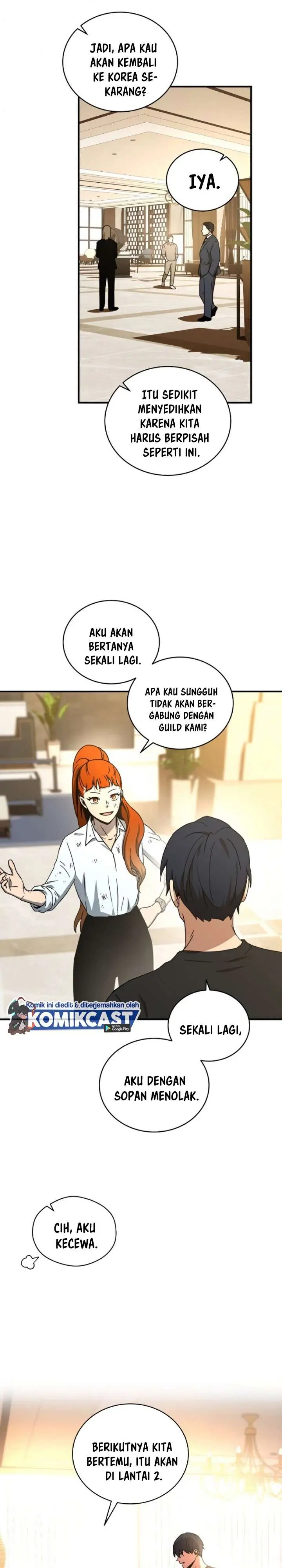 image-komik-return-of-the-frozen-player-chapter-34-26/35