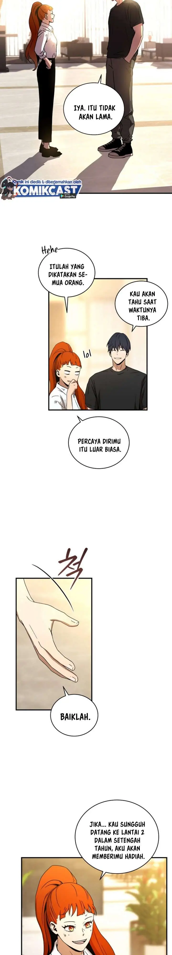 image-komik-return-of-the-frozen-player-chapter-34-27/35