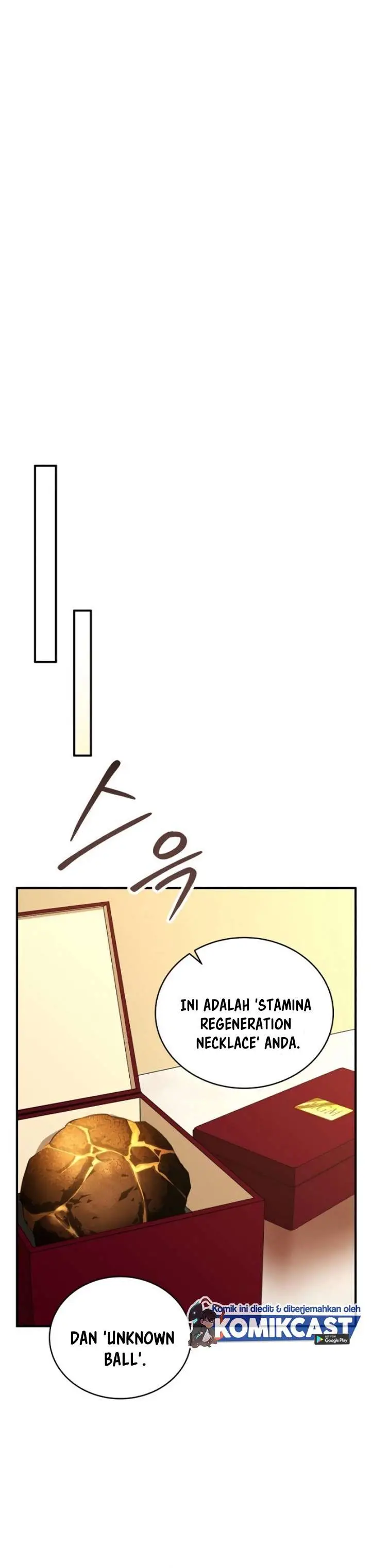 image-komik-return-of-the-frozen-player-chapter-34-29/35