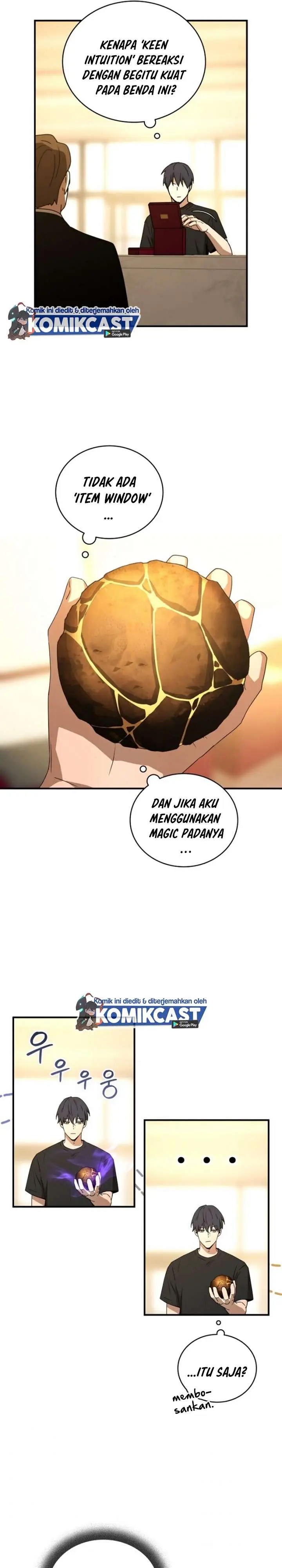 image-komik-return-of-the-frozen-player-chapter-34-30/35