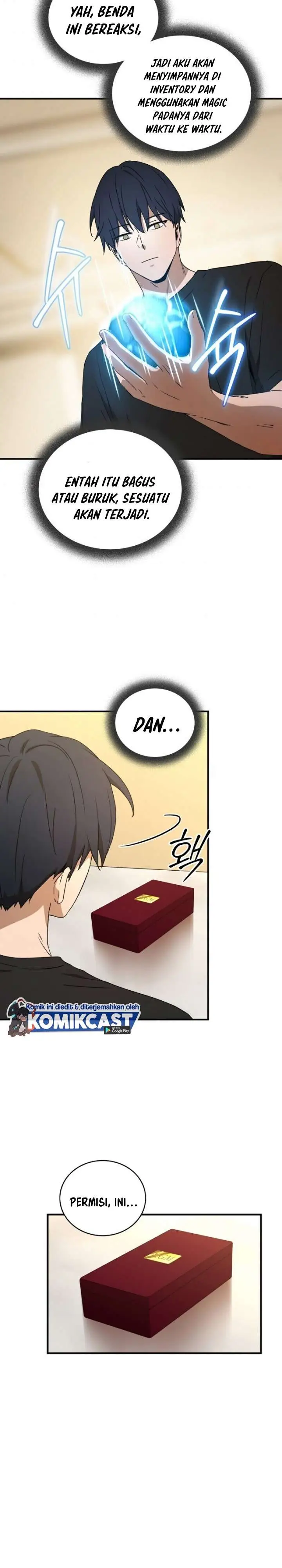 image-komik-return-of-the-frozen-player-chapter-34-31/35