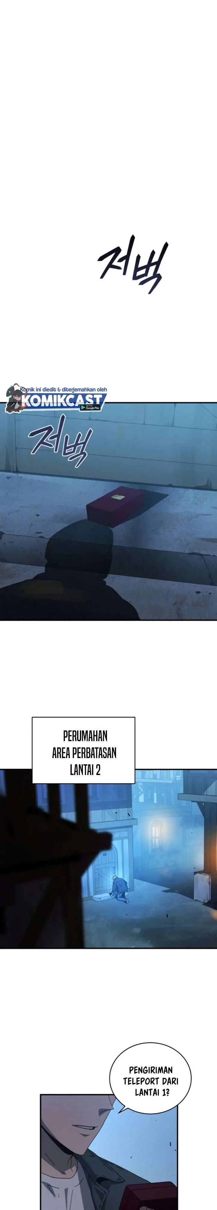 image-komik-return-of-the-frozen-player-chapter-34-32/35