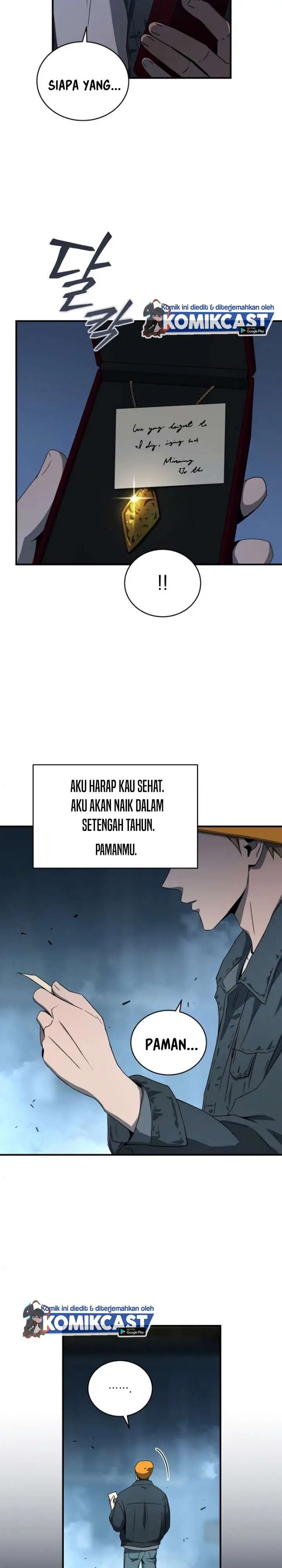 image-komik-return-of-the-frozen-player-chapter-34-33/35