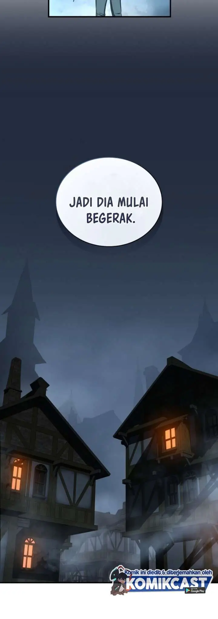 image-komik-return-of-the-frozen-player-chapter-34-34/35