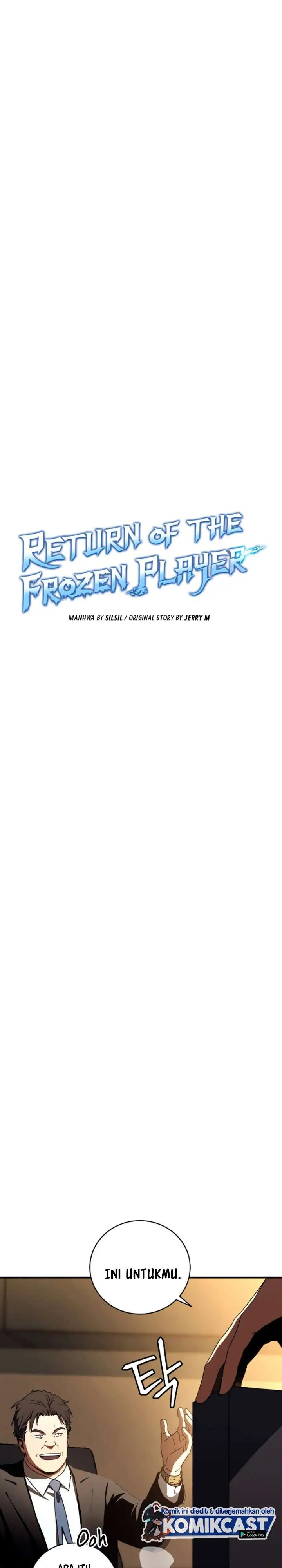 image-komik-return-of-the-frozen-player-chapter-35-6/27