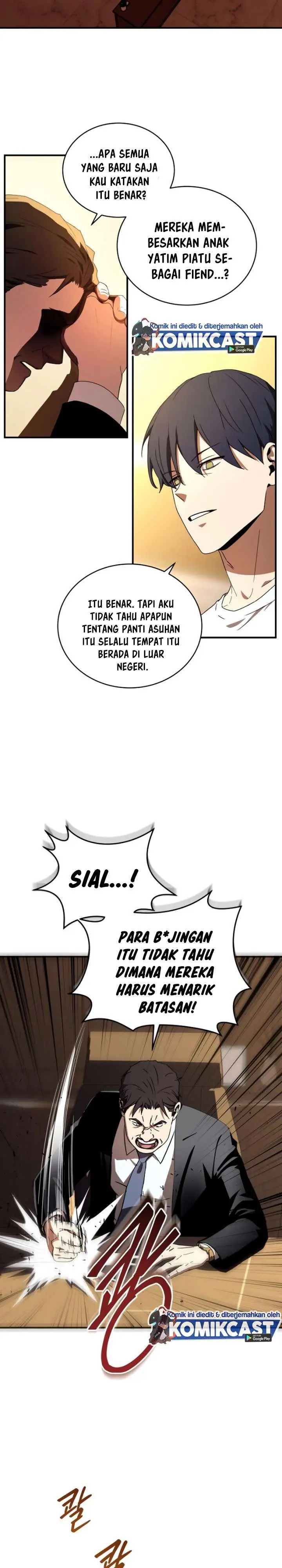 image-komik-return-of-the-frozen-player-chapter-35-10/27