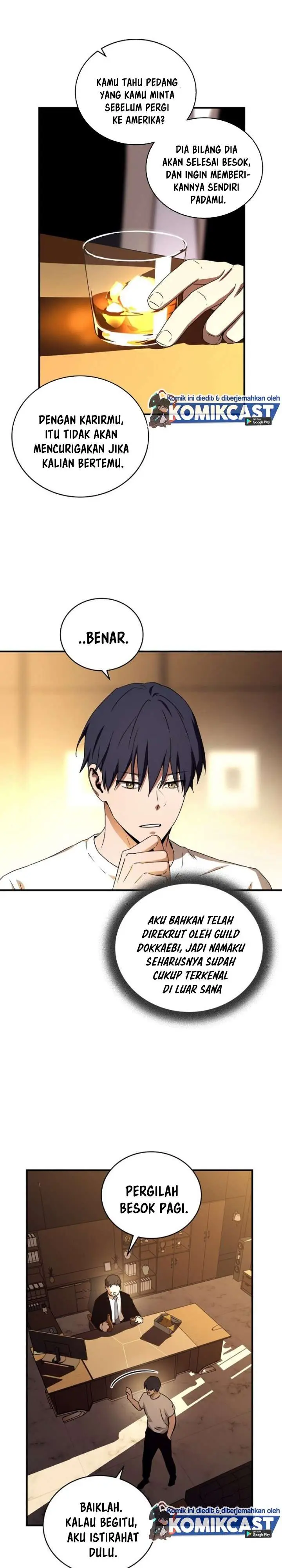 image-komik-return-of-the-frozen-player-chapter-35-12/27