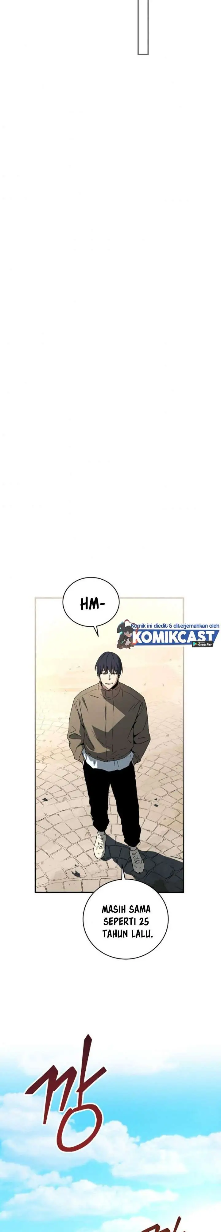 image-komik-return-of-the-frozen-player-chapter-35-14/27