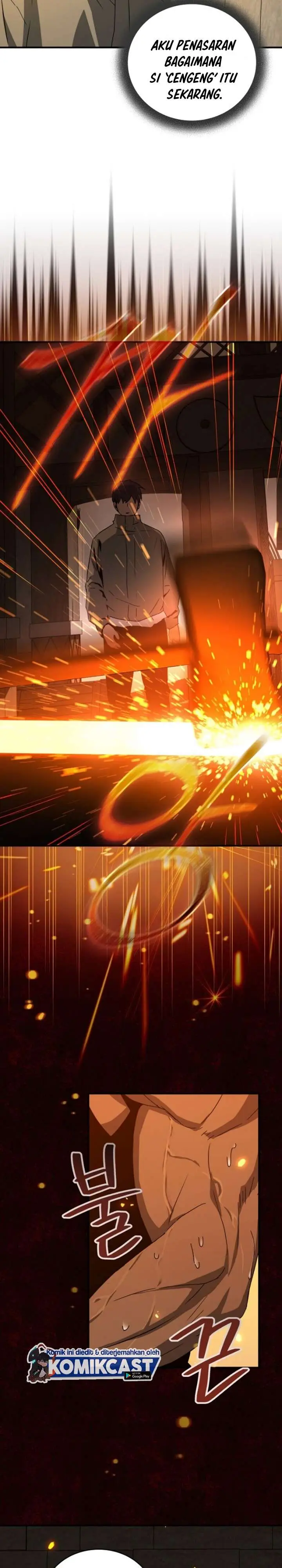 image-komik-return-of-the-frozen-player-chapter-35-16/27