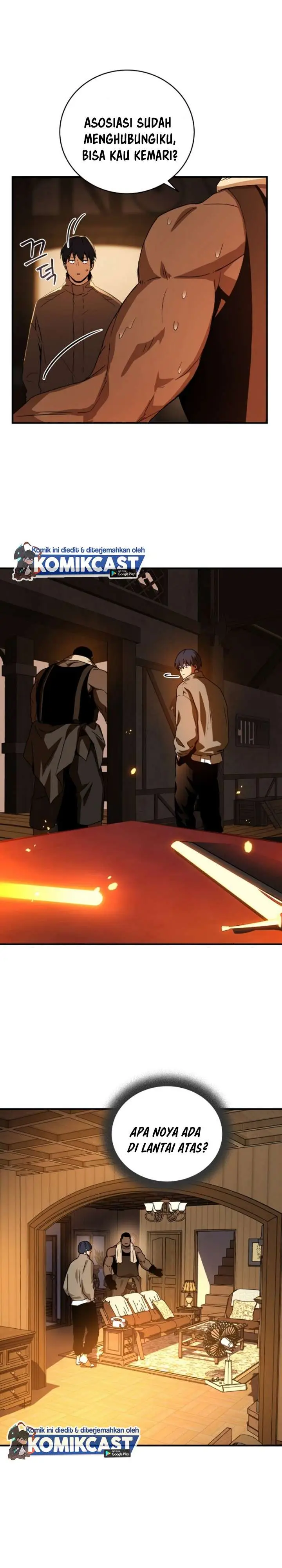 image-komik-return-of-the-frozen-player-chapter-35-18/27