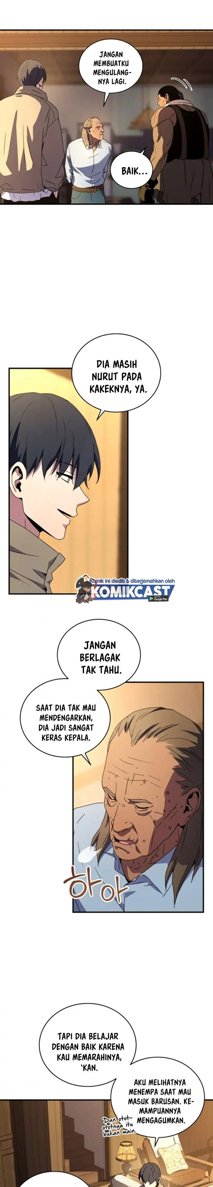 image-komik-return-of-the-frozen-player-chapter-35-21/27