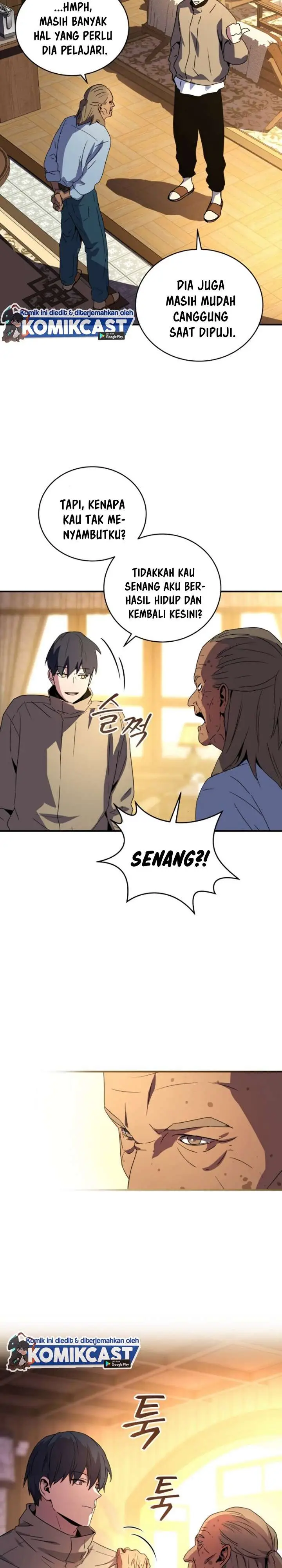 image-komik-return-of-the-frozen-player-chapter-35-22/27