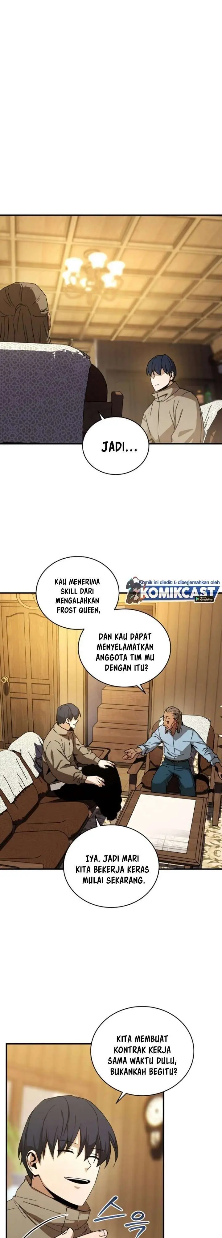 image-komik-return-of-the-frozen-player-chapter-36-0/28
