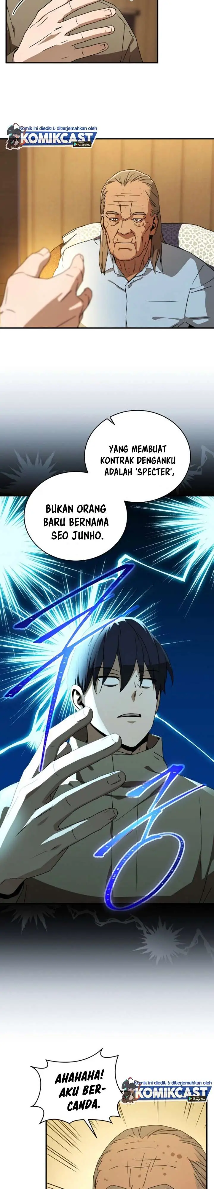 image-komik-return-of-the-frozen-player-chapter-36-1/28