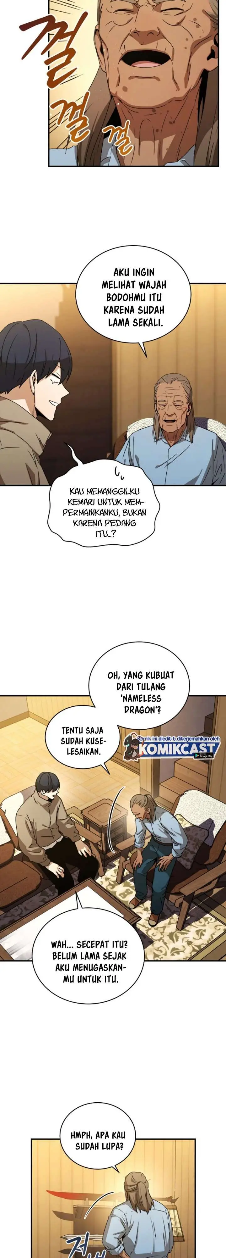 image-komik-return-of-the-frozen-player-chapter-36-2/28