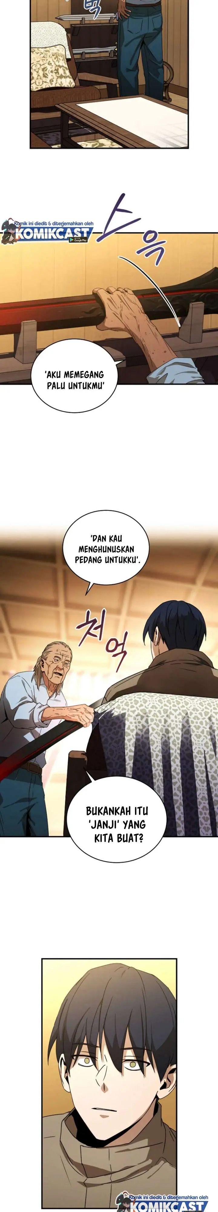 image-komik-return-of-the-frozen-player-chapter-36-3/28
