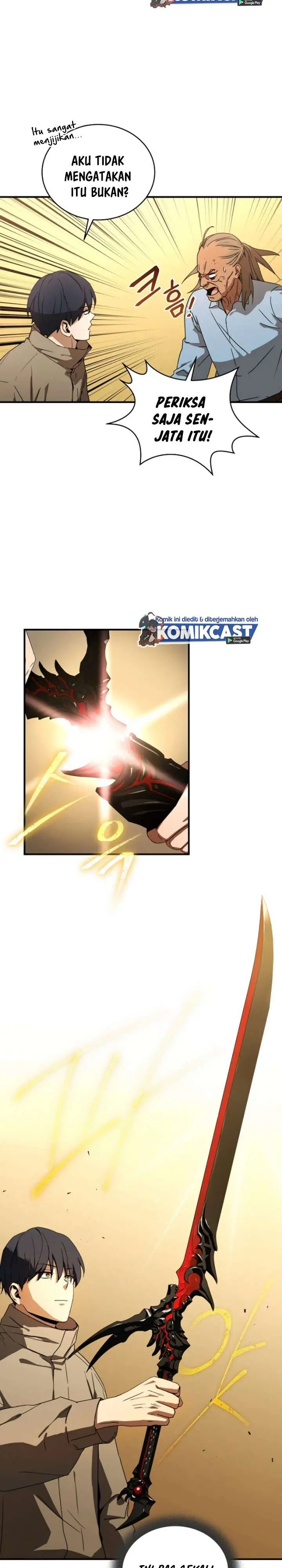 image-komik-return-of-the-frozen-player-chapter-36-4/28