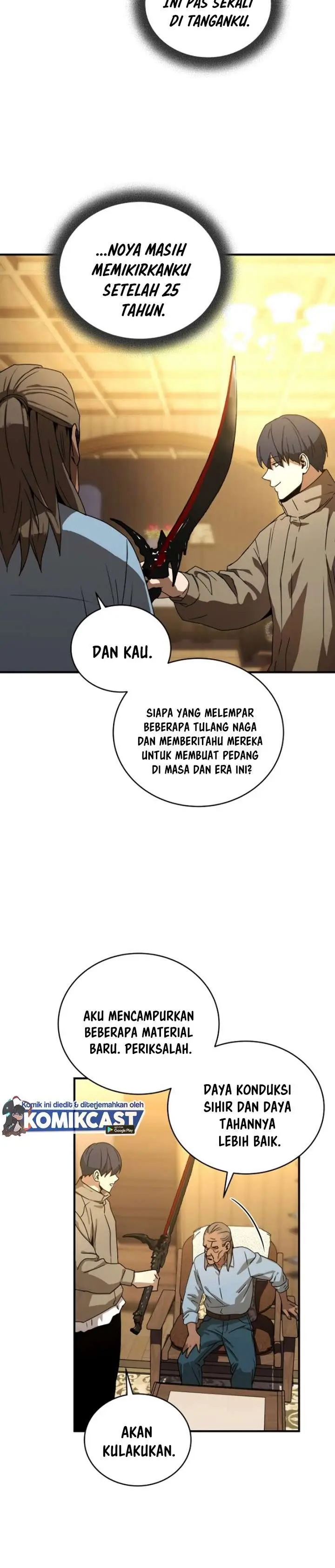 image-komik-return-of-the-frozen-player-chapter-36-5/28