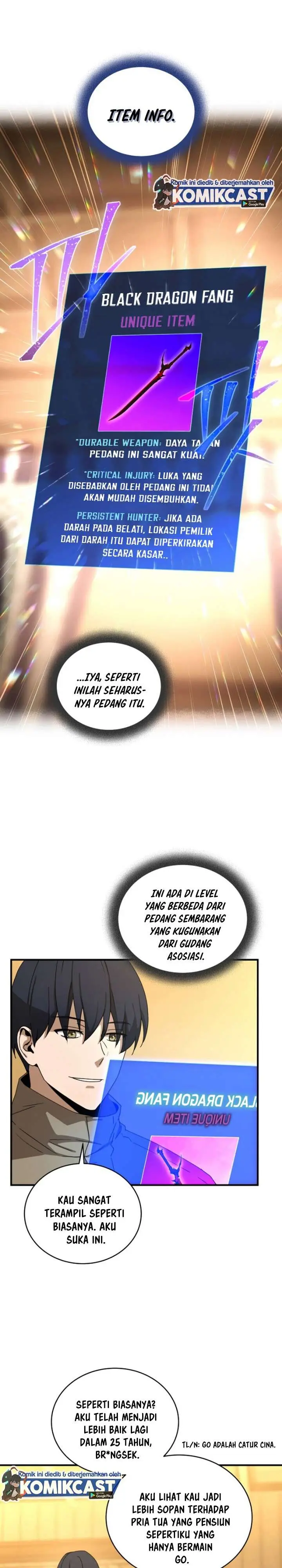 image-komik-return-of-the-frozen-player-chapter-36-6/28