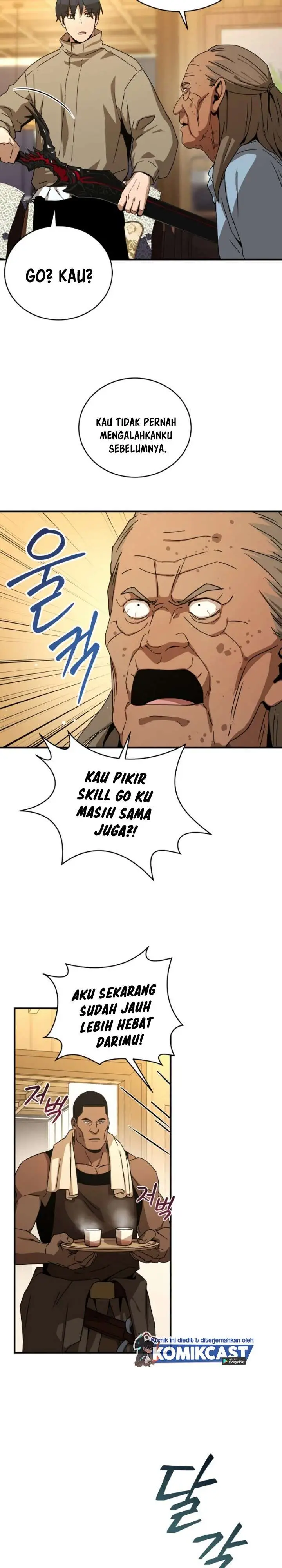 image-komik-return-of-the-frozen-player-chapter-36-7/28