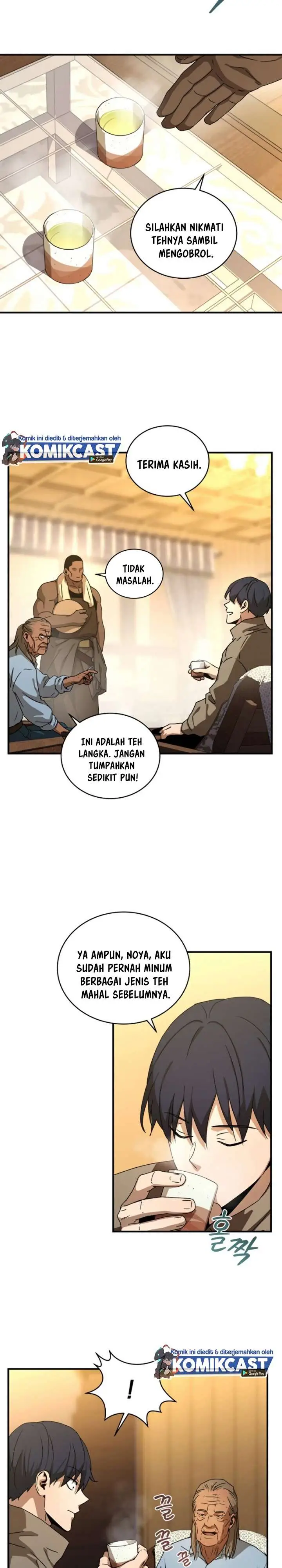 image-komik-return-of-the-frozen-player-chapter-36-8/28