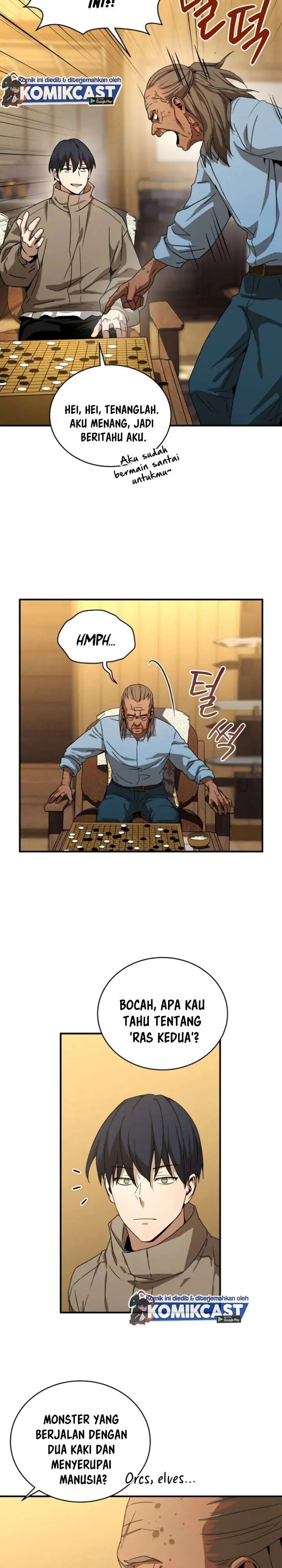 image-komik-return-of-the-frozen-player-chapter-36-12/28