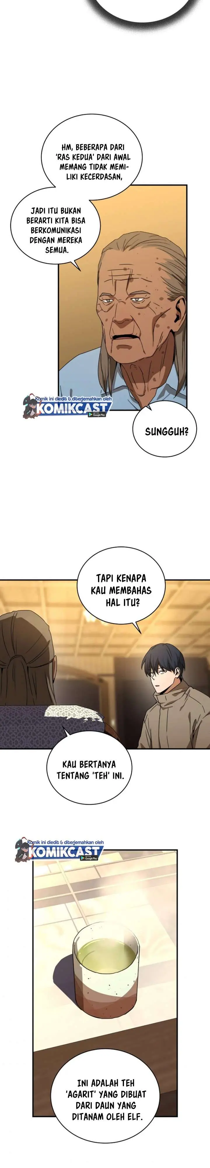 image-komik-return-of-the-frozen-player-chapter-36-14/28