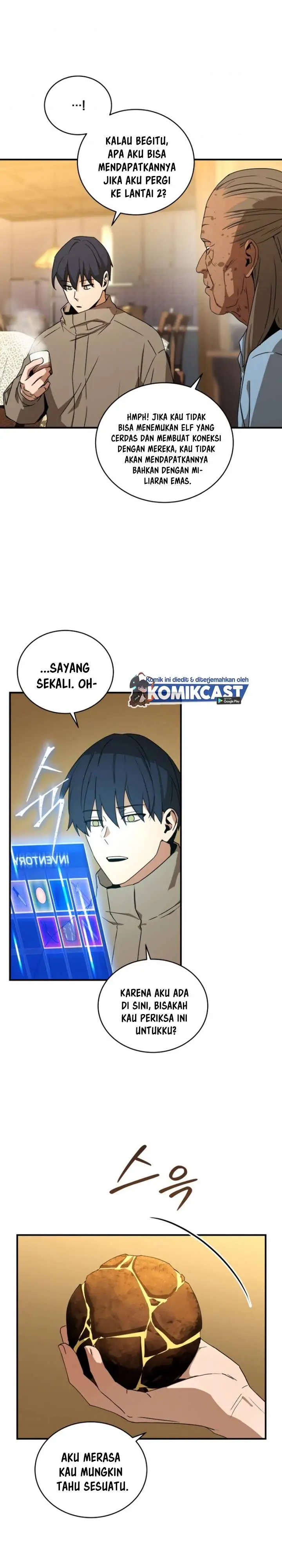 image-komik-return-of-the-frozen-player-chapter-36-15/28