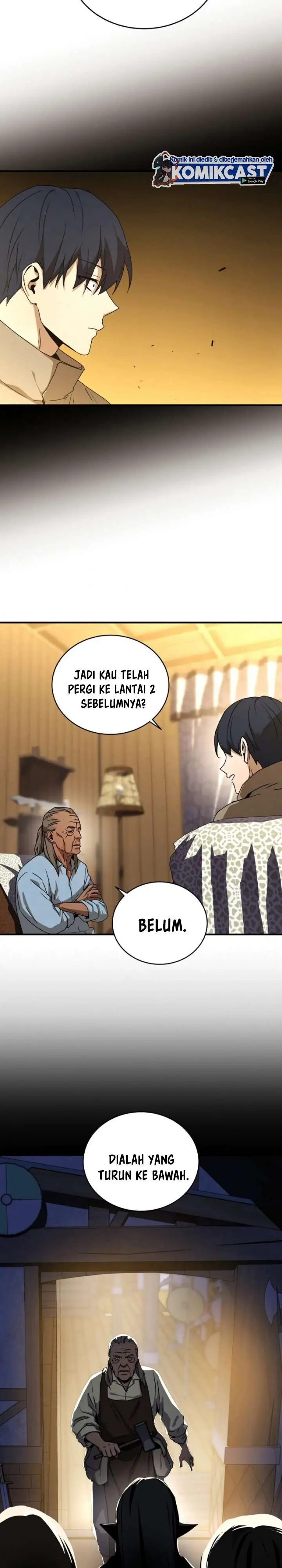 image-komik-return-of-the-frozen-player-chapter-36-17/28
