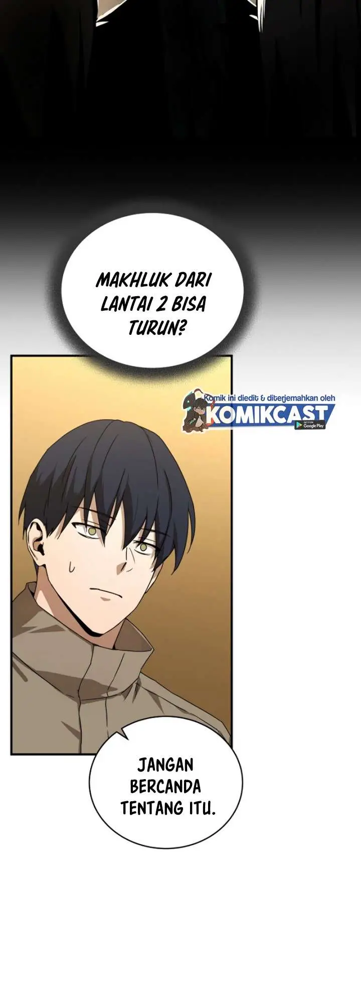 image-komik-return-of-the-frozen-player-chapter-36-18/28