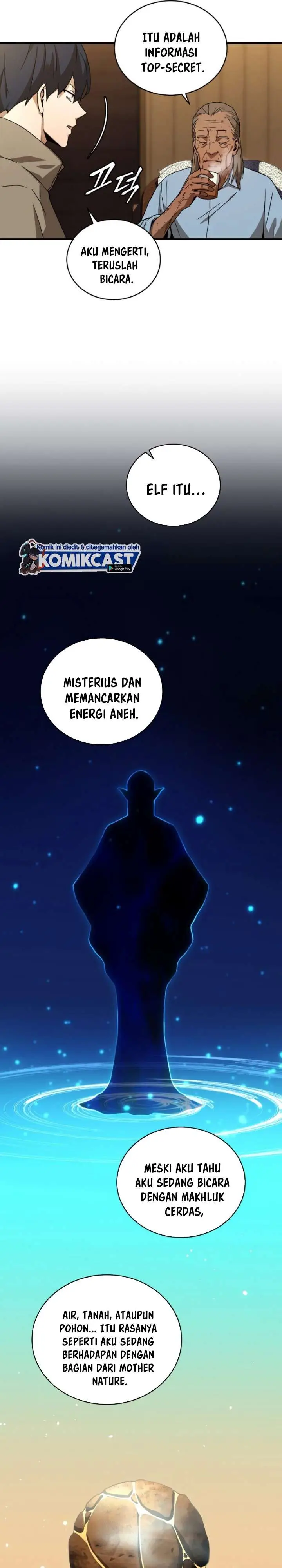 image-komik-return-of-the-frozen-player-chapter-36-19/28