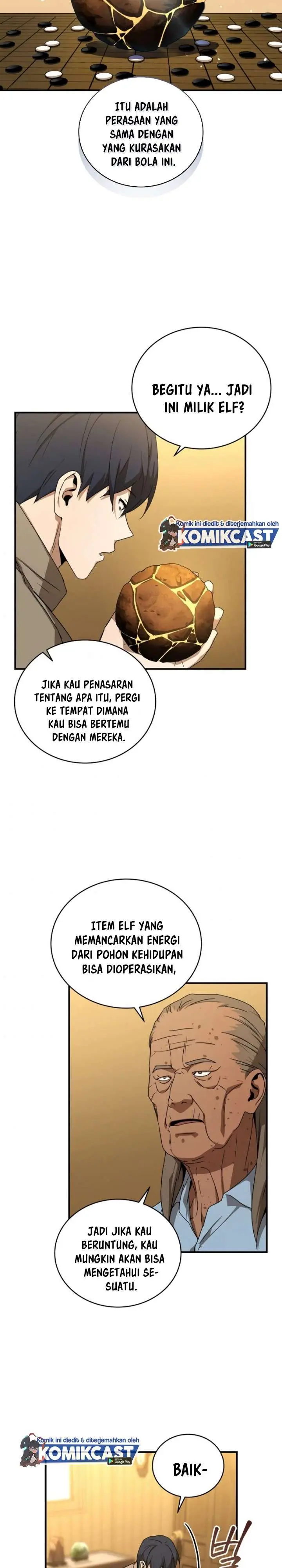 image-komik-return-of-the-frozen-player-chapter-36-20/28