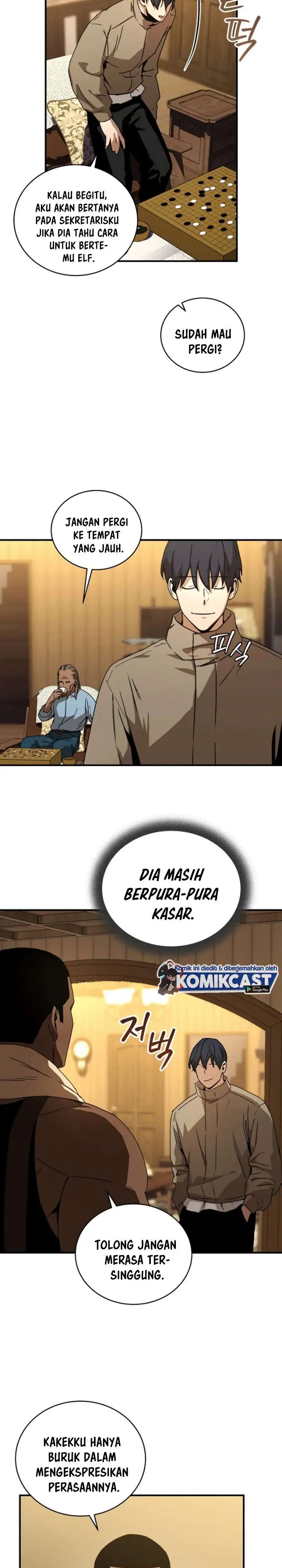 image-komik-return-of-the-frozen-player-chapter-36-21/28