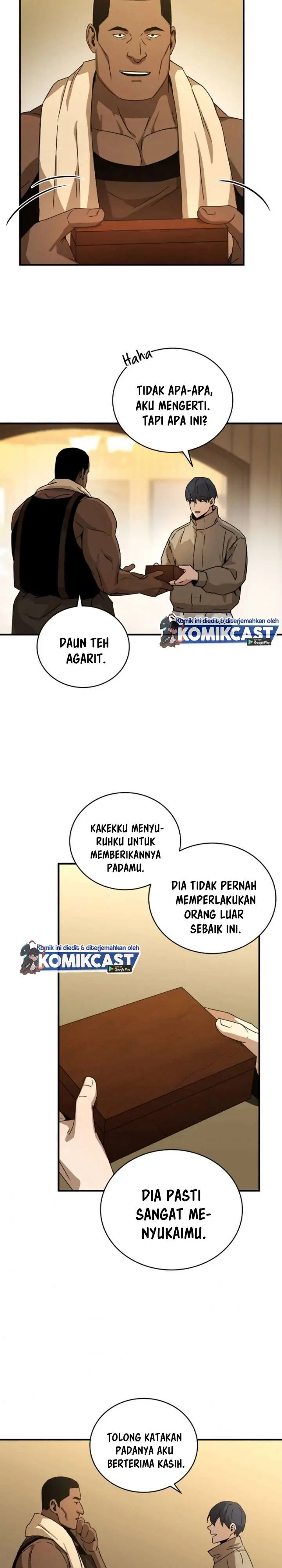 image-komik-return-of-the-frozen-player-chapter-36-22/28