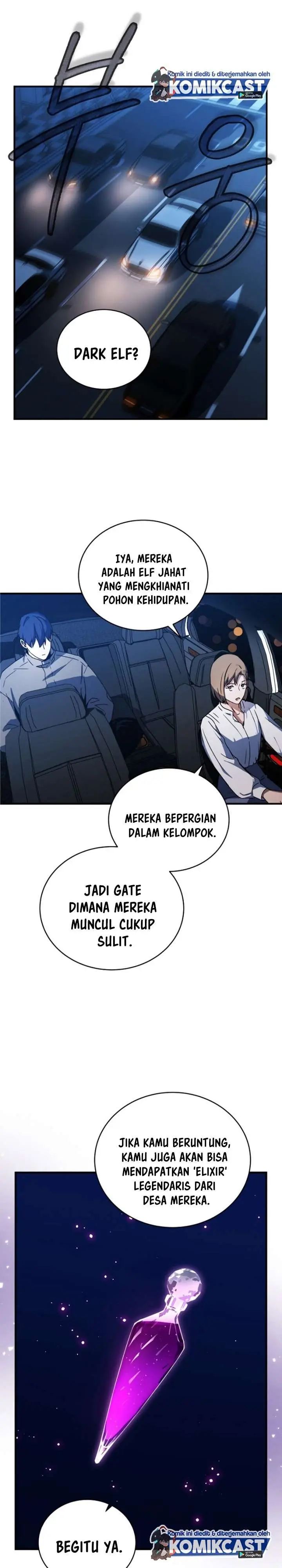 image-komik-return-of-the-frozen-player-chapter-36-24/28