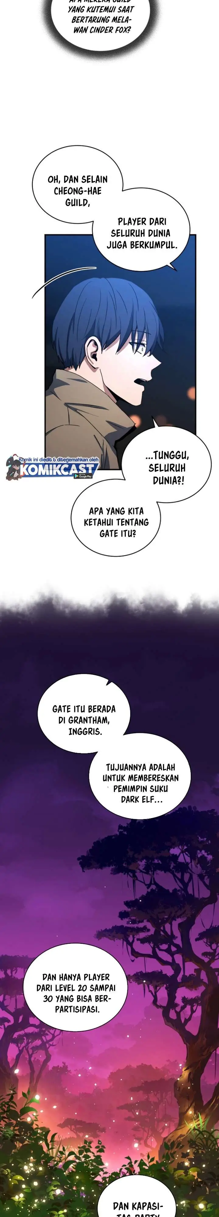 image-komik-return-of-the-frozen-player-chapter-36-26/28