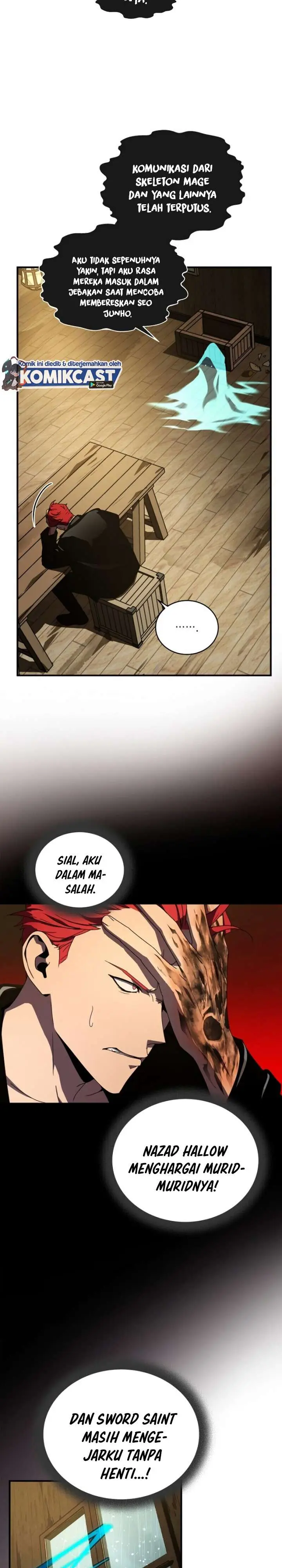 image-komik-return-of-the-frozen-player-chapter-37-2/27