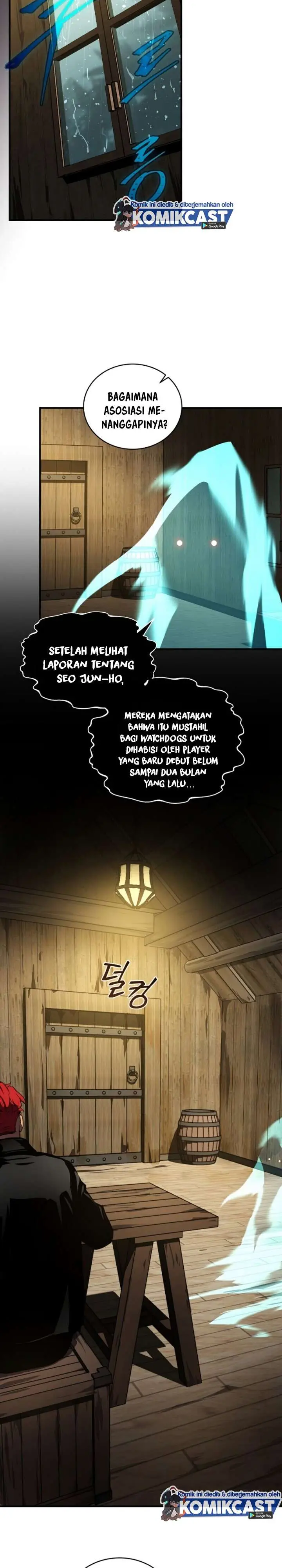 image-komik-return-of-the-frozen-player-chapter-37-3/27