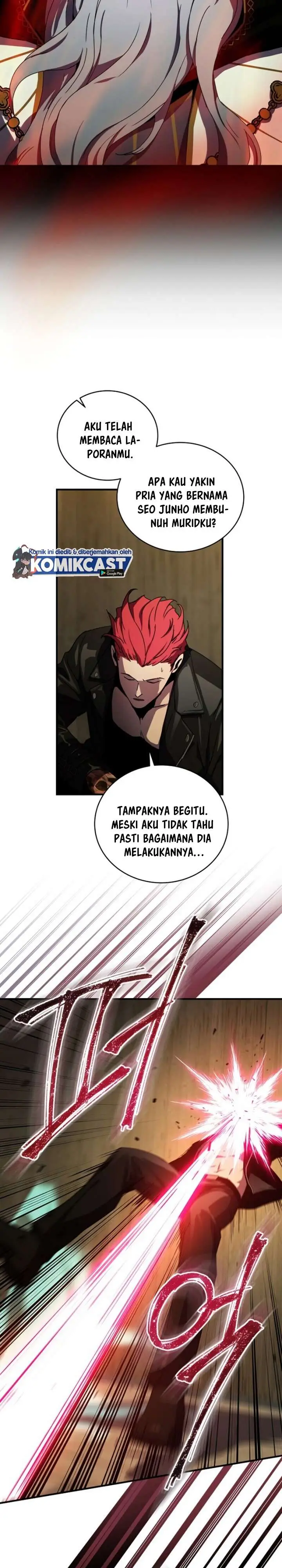 image-komik-return-of-the-frozen-player-chapter-37-6/27