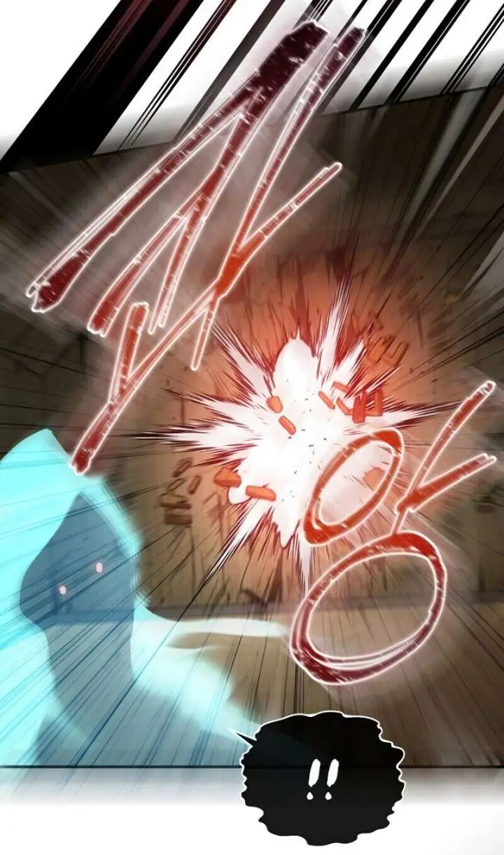 image-komik-return-of-the-frozen-player-chapter-37-7/27