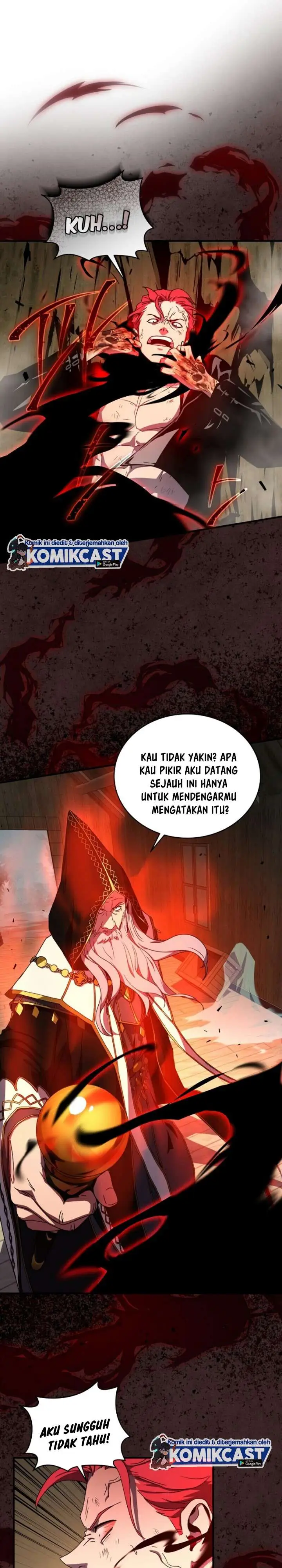 image-komik-return-of-the-frozen-player-chapter-37-8/27