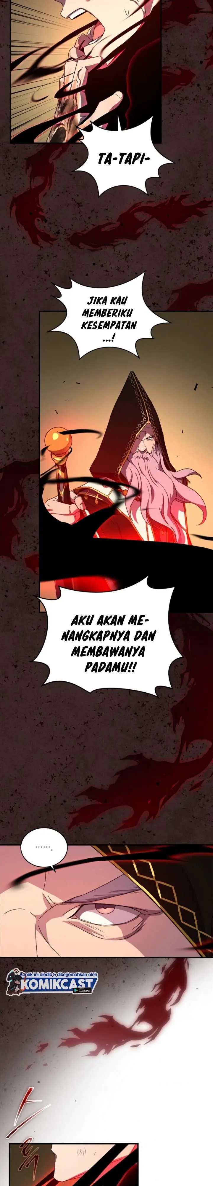 image-komik-return-of-the-frozen-player-chapter-37-9/27