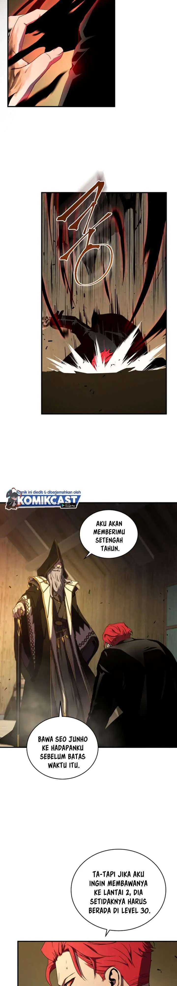 image-komik-return-of-the-frozen-player-chapter-37-10/27