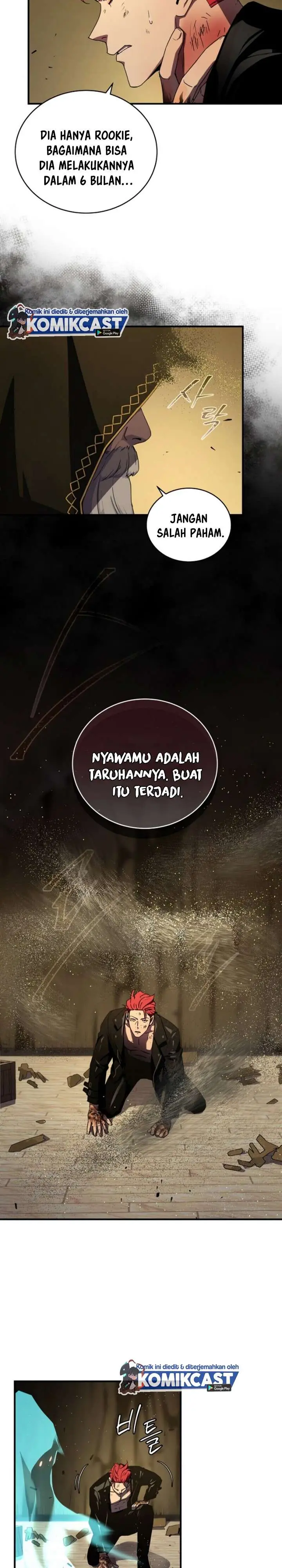 image-komik-return-of-the-frozen-player-chapter-37-11/27