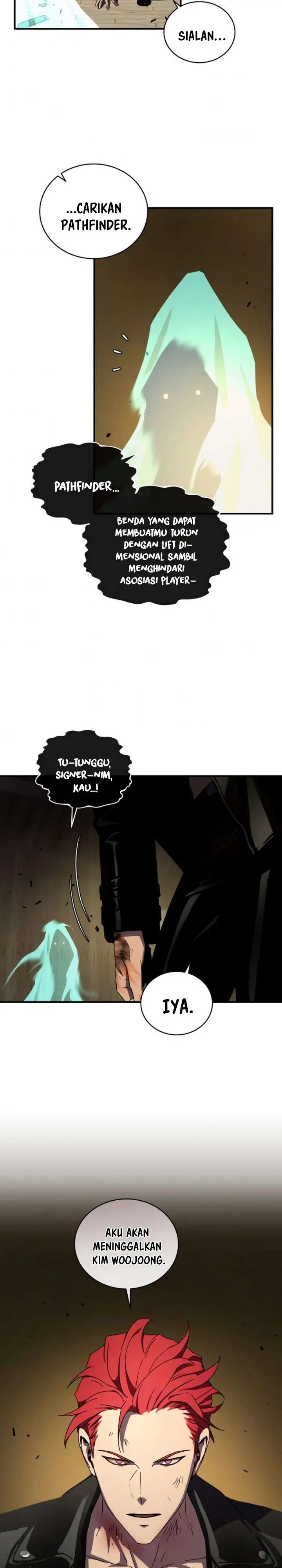 image-komik-return-of-the-frozen-player-chapter-37-12/27