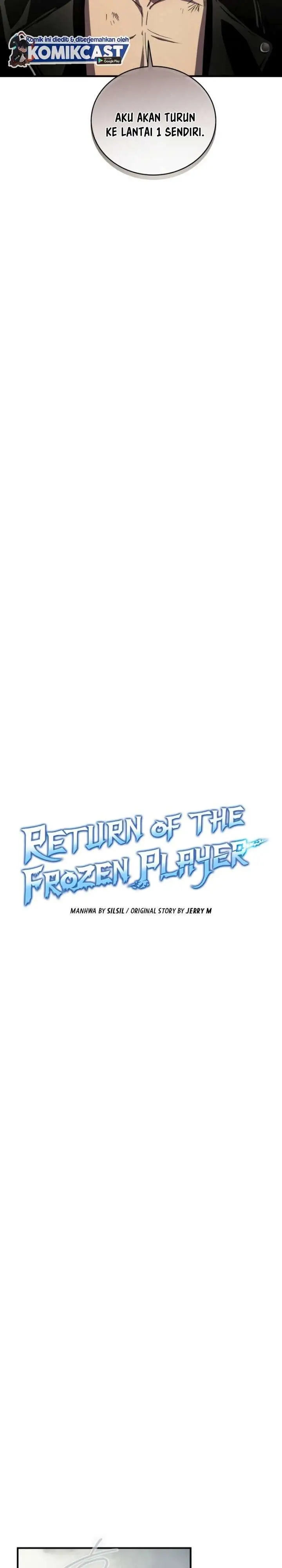image-komik-return-of-the-frozen-player-chapter-37-13/27