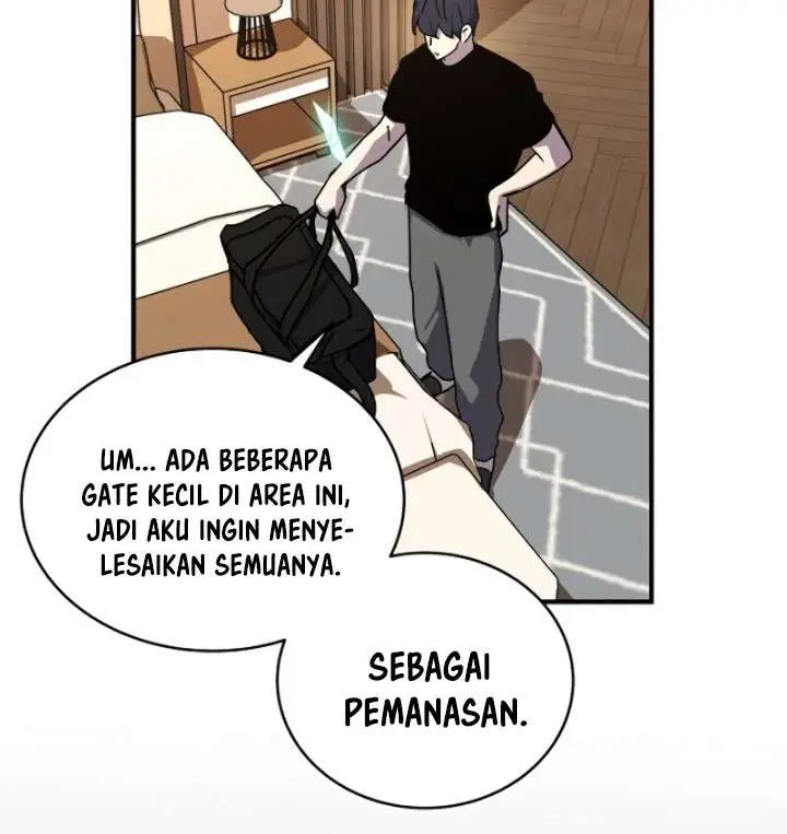 image-komik-return-of-the-frozen-player-chapter-37-15/27